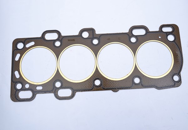Supap Takimi Laguna 2,0 16V N7Q Uc Tirnak (In: 8 Ex: 8) | SUPAR 105326116 | OEM 7438610007 7438610008