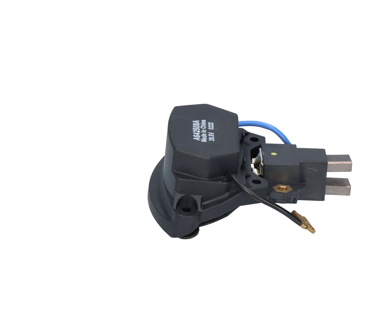 Konjektor ZV3902H A14N196M 183M Renault Volvo | VALEO 182169 | OEM 1089451 1089451 1624090 1696946 1624090 1696946