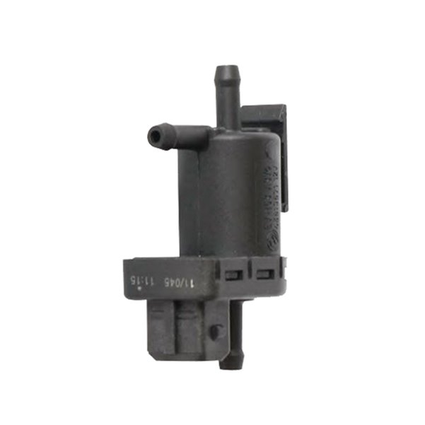 Klima Turbo Basinç Elektrovaf Marea Jtd | BITRON 46813570 | OEM 46813570
