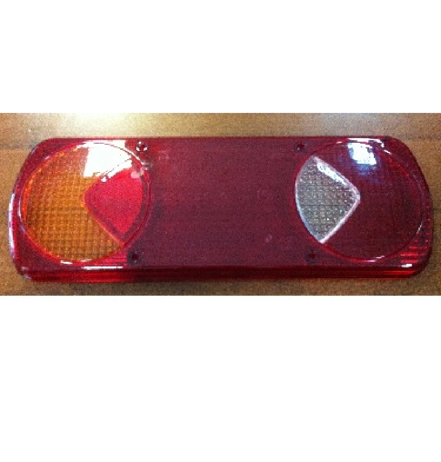 Stop Camı - Isuzu Champion, BMC TM30 Yeni Model XS1 | OEM 47510033