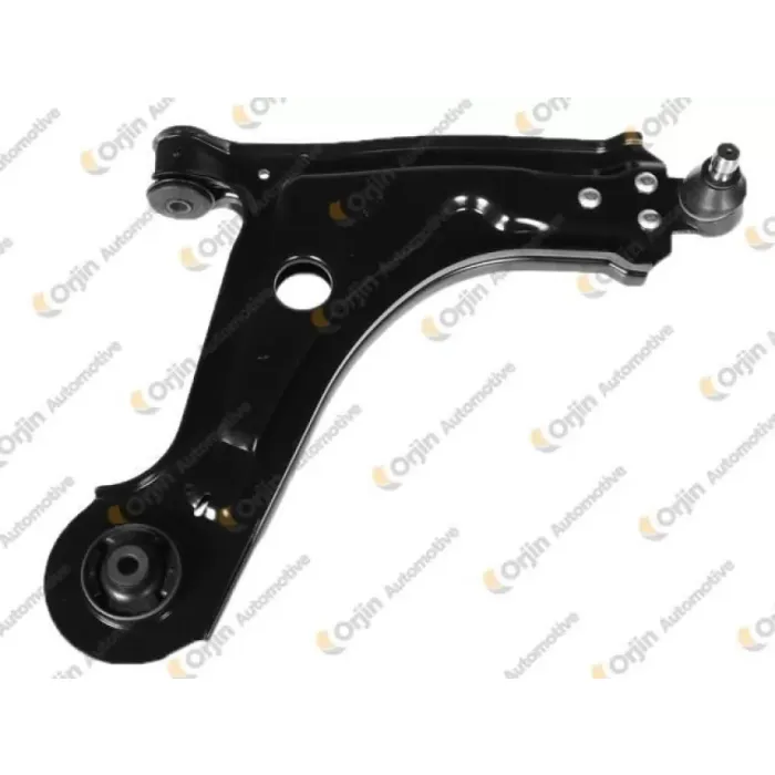 Salincak Sağ Komple Lacetti 04>NUBIRA 02> | ORJIN 01826 | OEM 96415064 96415064 96391851 96391851