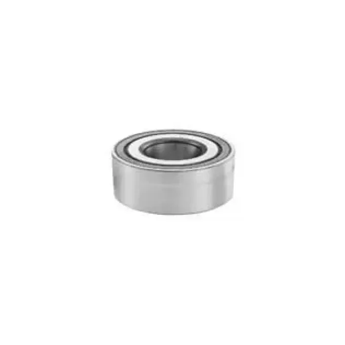 Arka Teker Rulmani Expres Laguna Kangoo Clio III Estate Grand Modus (FC12271) / (25X55X43) | SNR FC41795S01 | OEM 4321000QAD 4321000QAD 7701205596 7701210004 7701205596 7701210004