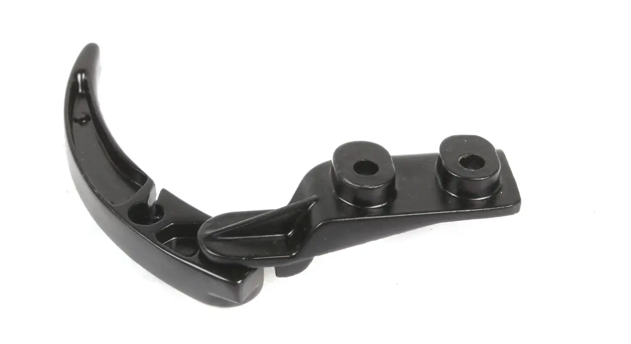 Panjur Açma Mandalı 2521 | OEM 1108800020