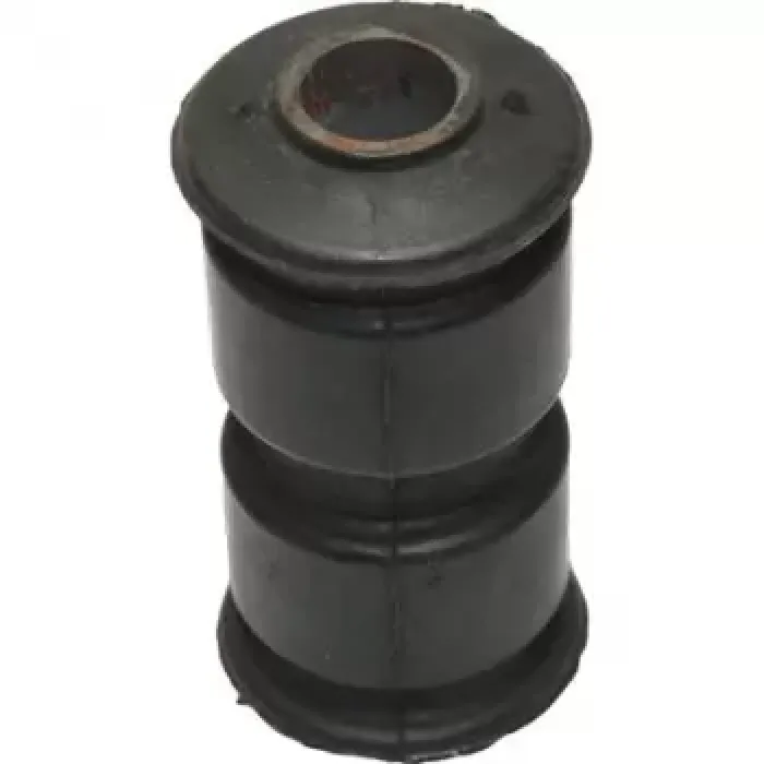 Makas Burcu Arka Doblo | YTT Y5303 | OEM 46473041