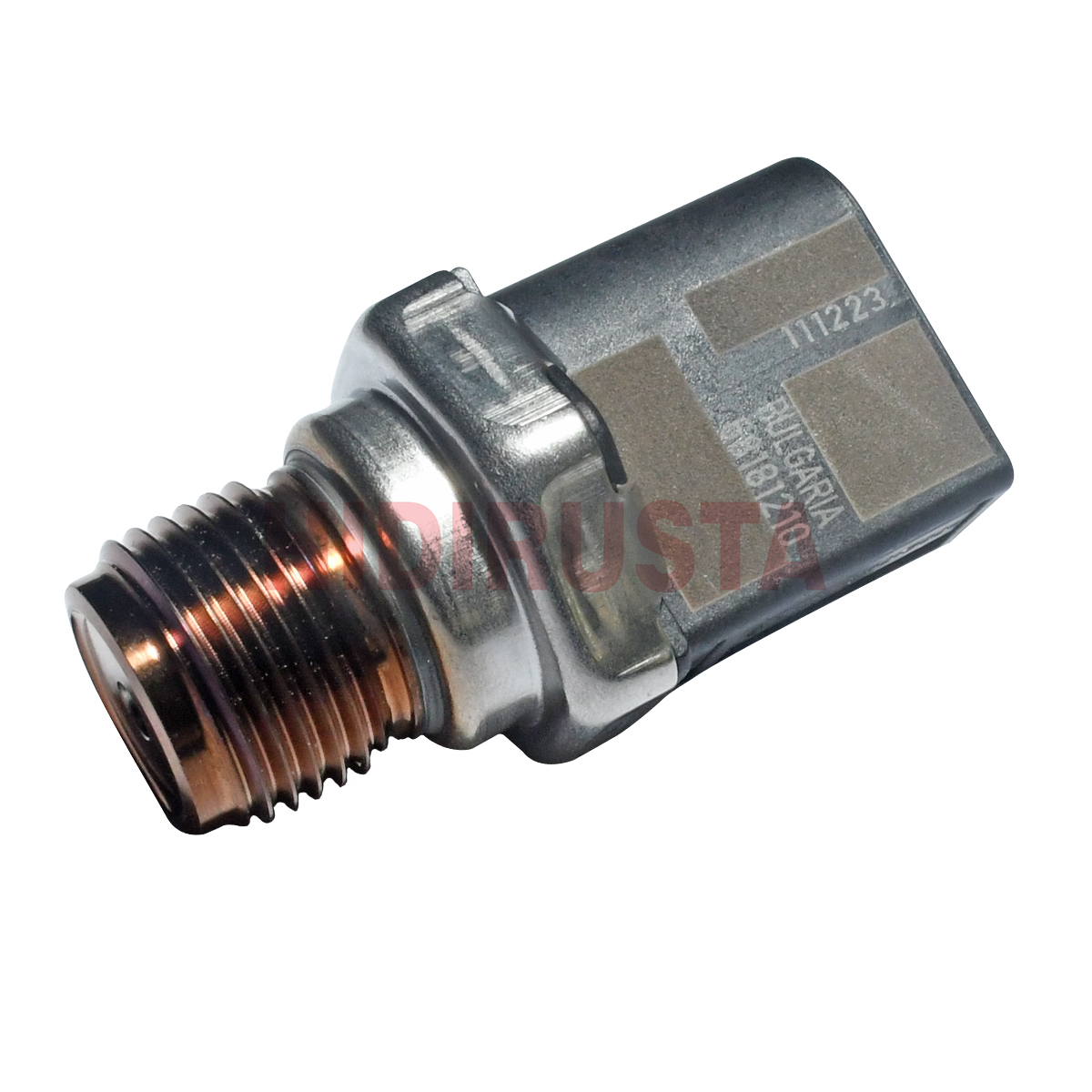 Commonrail Basınç Sensörü Vw Crafter MAN TGE | OEM 04L906054