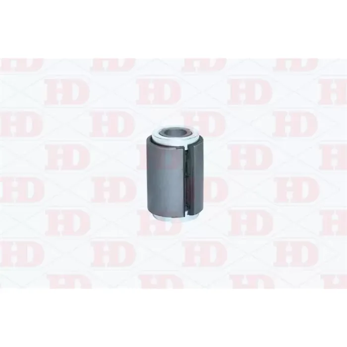 Makas Burcu M-Benz Actros 96>02 Actros MP2 / MP3 03> Actros MP4 / MP5 11> Atego 98>04 Axor 02>04 Axor 2 04> Arocs 13> Antos 12> / Renault D Seri 13> Magnum 420 92>96 Magnum DXI 440-480 04>06 DXI 500 06> Premium 370-450 05> 430-460 06> | HD 5303