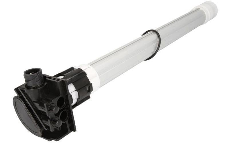 Depo Şamandırası Axor 500 Lt | OEM 0135427117