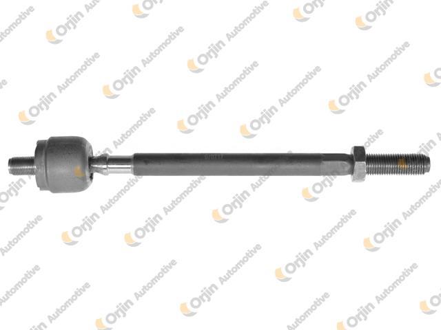 Rot Mi̇li̇ Clio I | ORJIN 01178 | OEM 7701469777
