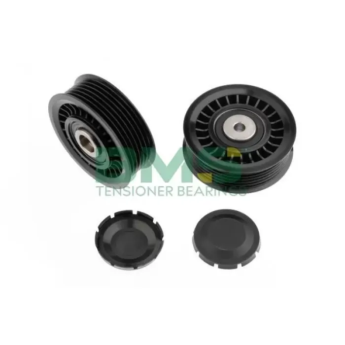 Alternator Gergi Rulmani Crafter 2,5 Tdi 06>16 | BMS 274 | OEM 534027810 56339 076145261A
