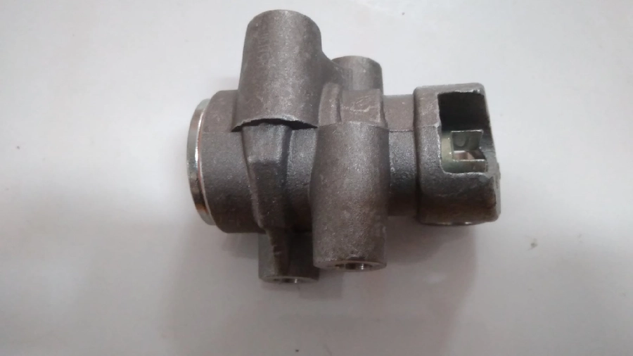Fren Limitörü Fiat 131 - 1,6 11511301 5924304 | OEM TFS0026