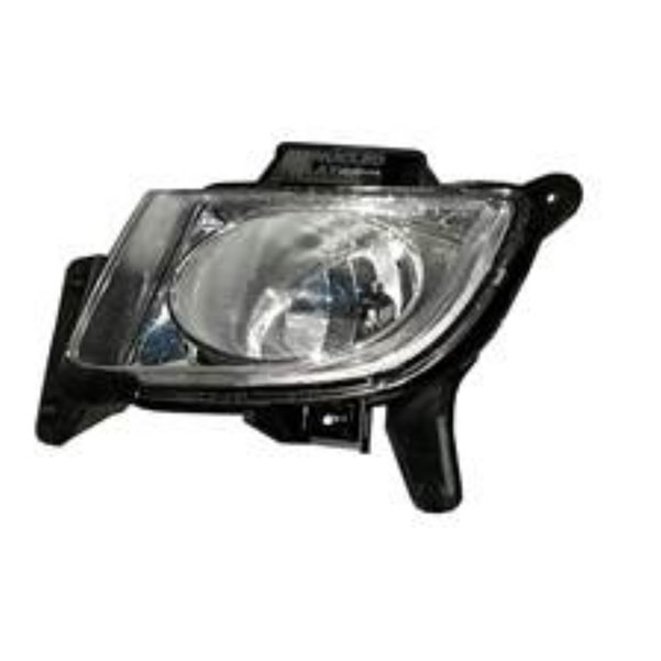 Sis Fari Sol I30 07> | VORTEX V1504512 | OEM 922012L000