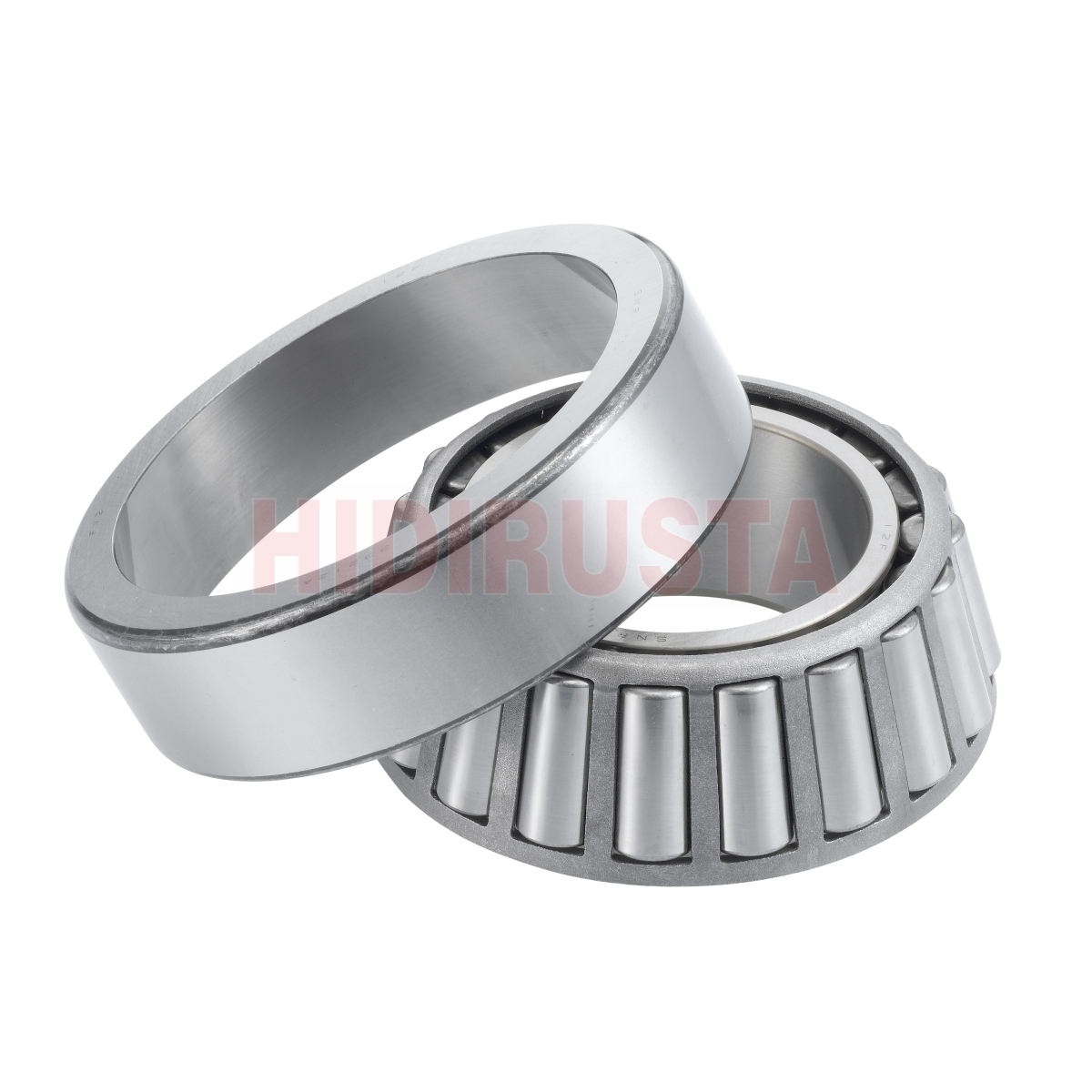 Retarder Rulmanı Scania GRS900 (33212) | OEM 0023336081