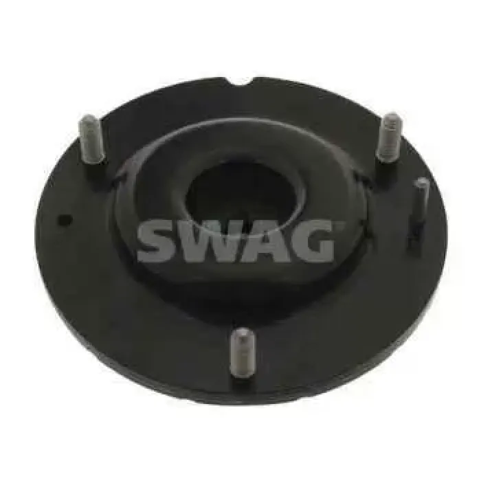 Amortisor Takozu Sol Rulmansiz P508 10>18 | SWAG 62939574 | OEM 5038.H9 5038.H9 5035.62 5035.62