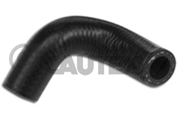 Su Pompa Hortumu Doblo 1,9D / JTD 00> | YTT Y30404 | OEM 46761247