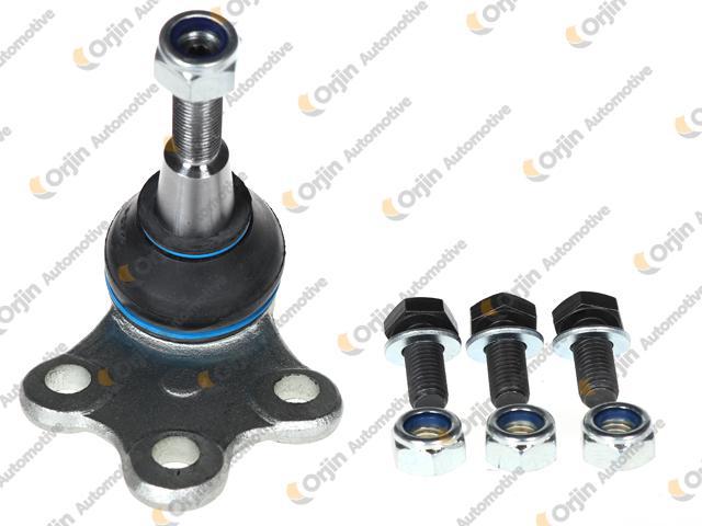 Roti̇l Latitude L70 | ORJIN 03555 | OEM 545009246R