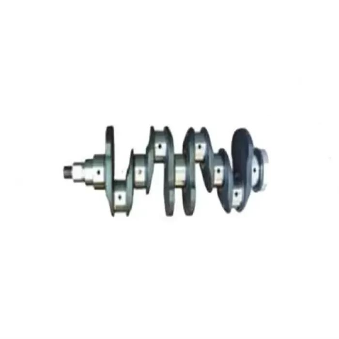 Krank M131 1.6 Dks | ALFA 1112 | OEM 7670815 5990934
