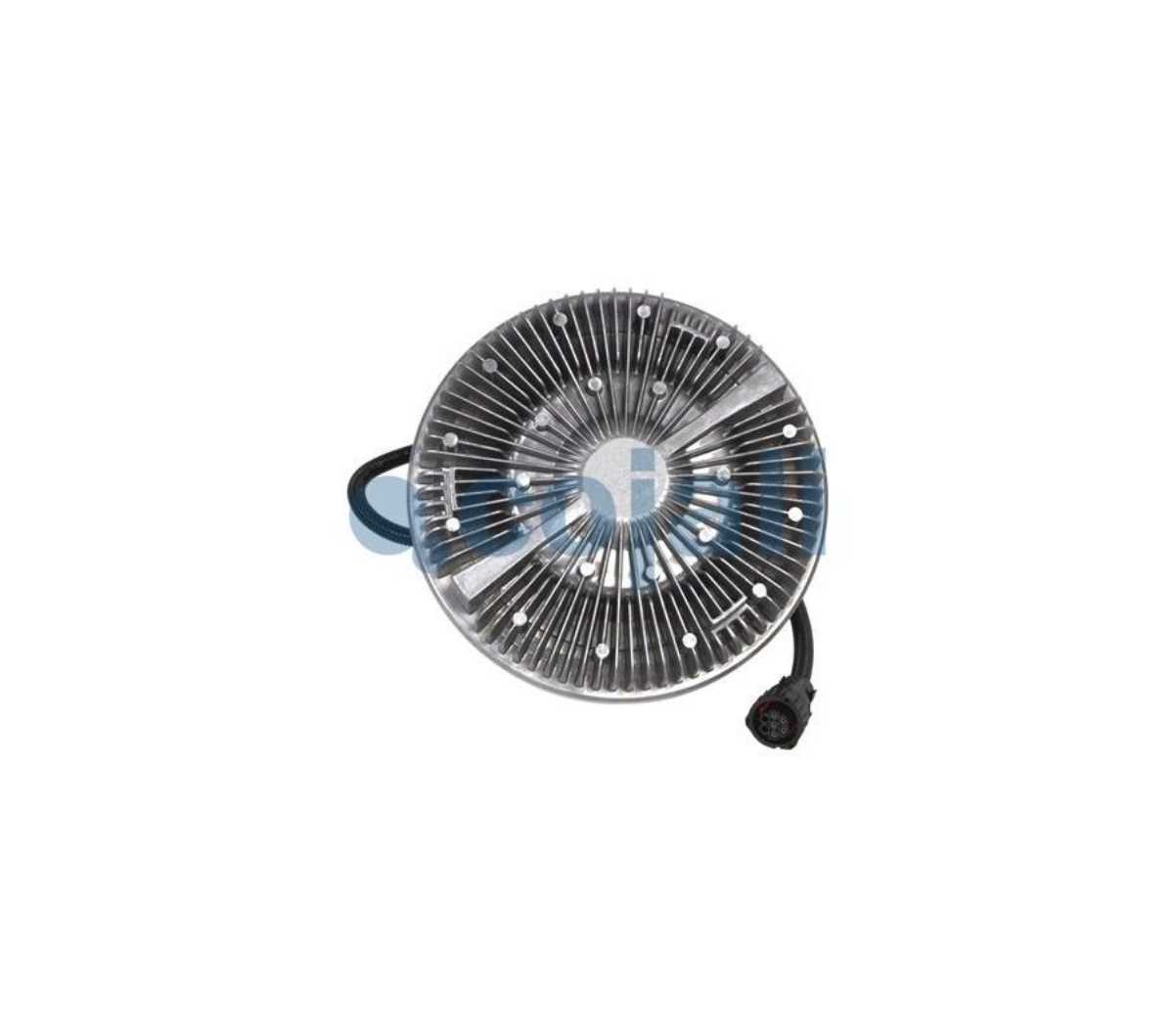 Fan Göbegi Volvo Fh-Fm | OEM 20857618