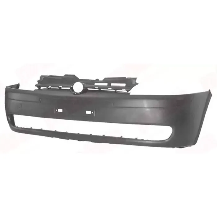 On Tampon Puturlu Siyah Corsa C>Combo 02> | EUROSTAMP 101.09.9102 | OEM 93174593 CO-02201 93174597