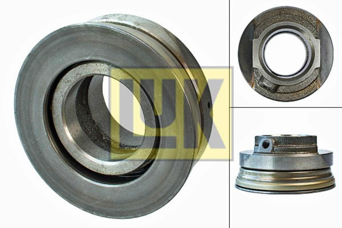 Debriyaj Rulmanı (Debriyaj) | OEM 0002504215