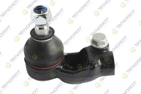 Rotbasi Sol Vectra A 89 95 Astra F 92>98 | TEKNOROT O-402 | OEM 324053