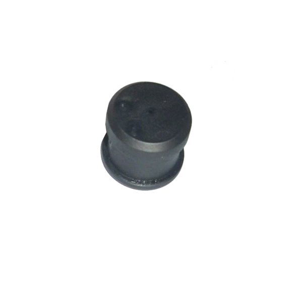 Vites Yatay Kol Burcu Tempra Tipo | DEKAR DK1003-B | OEM 4259848