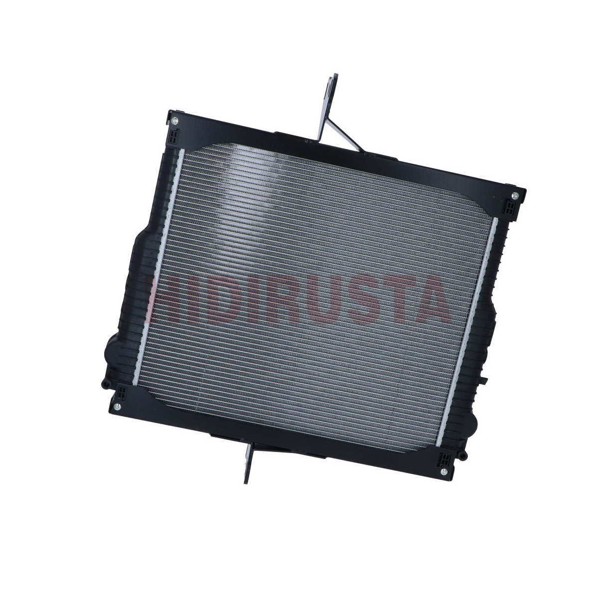 Su Radyatörü Renault Midlum DXI5 215Hp | OEM 5001873317