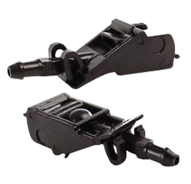 Su Fiskiye Memesi On Cordoba Ibiza Toledo Passat Polo Transporter T5 T6 Rapid | MTJ 7405 | OEM 6E0955985 6E0955985 6E0955985A 6E0955985B 6E0955985A 6E0955985B