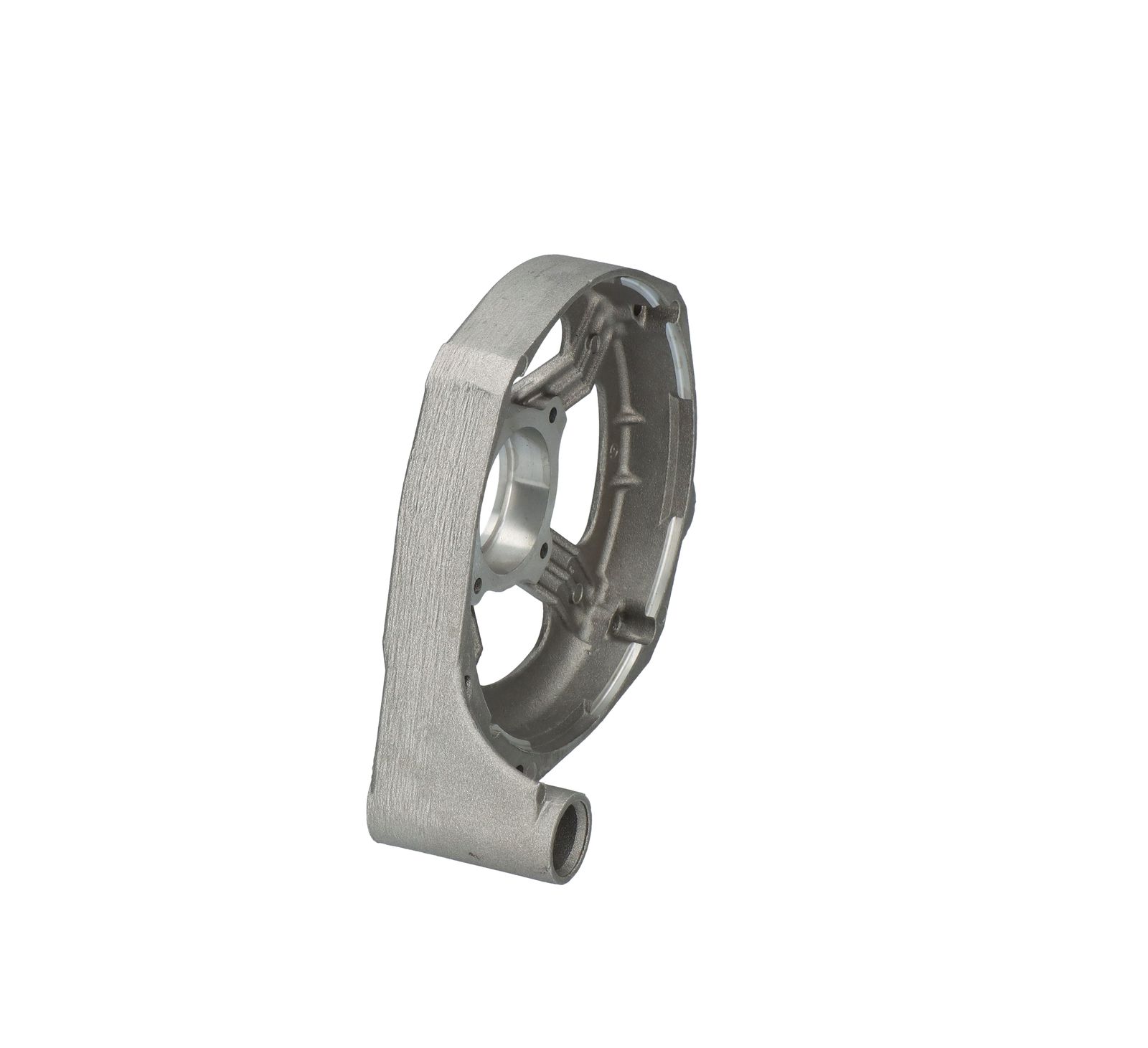 Rulman Kapagi (Rulmanli) R19 R21 | VALEO 547051