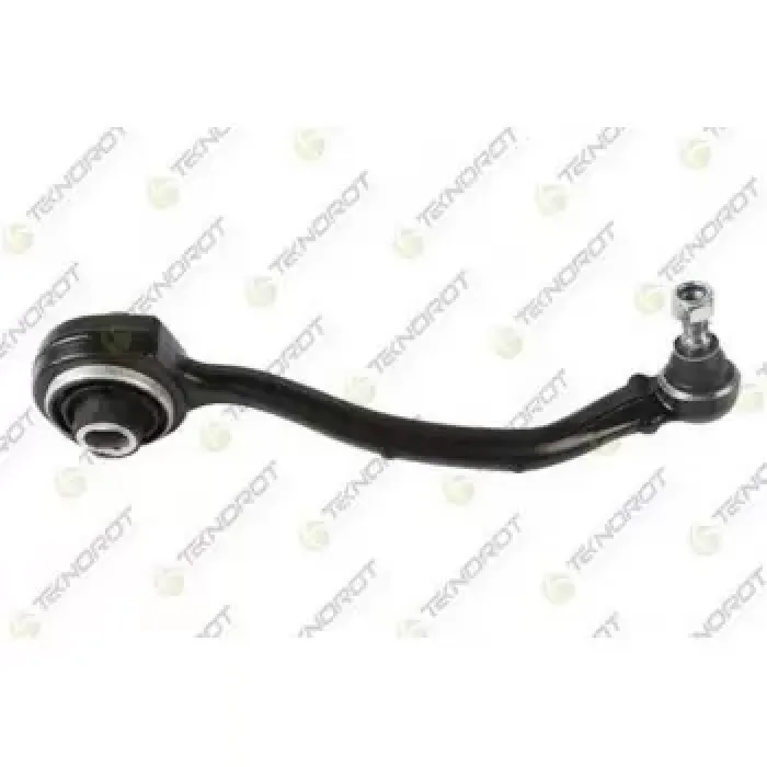 Salincak Rotilli On Sol Alt (Enine Kiris) W203 02>07 S203 03>07 CL203 02>08 C209 02>09 R171 04>11 | TEKNOROT M-756 | OEM A2043301911