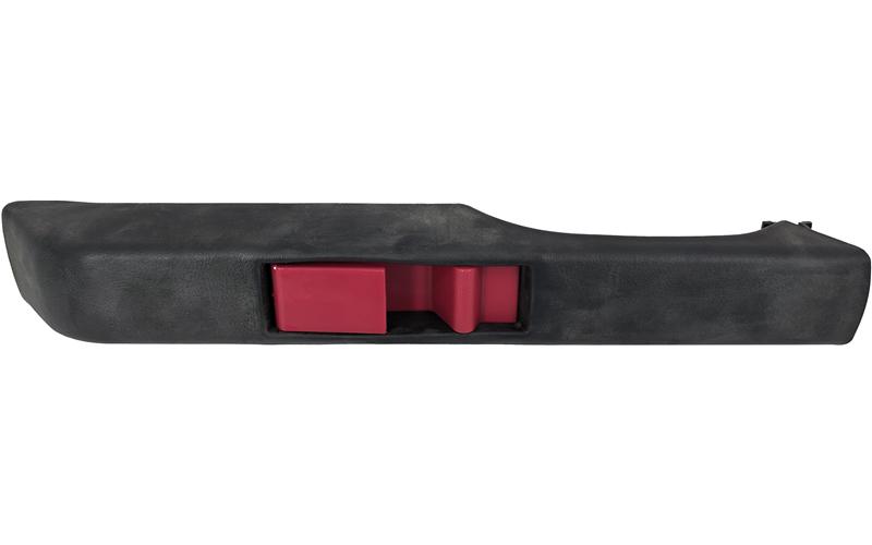 Kapı Çekme Kolu 1844 Sol | OEM 6417200095
