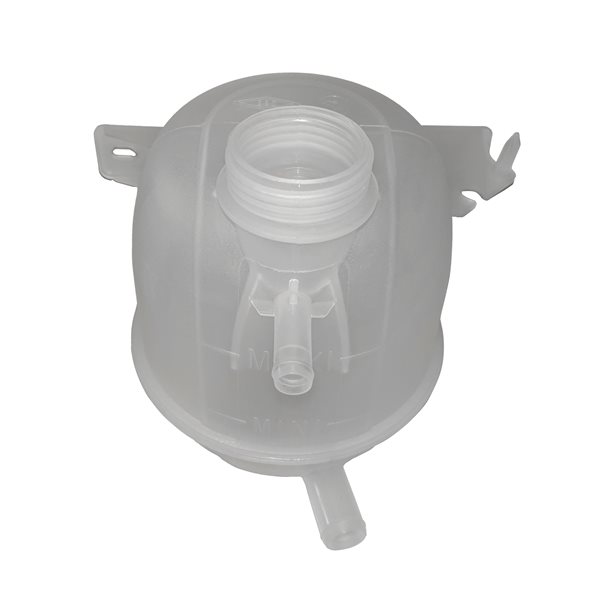 Genlesme Kavanozu (Yedek Su Depo) Clio 2 98> Clio Symbol 00> Kangoo 97> Logan 04> Symbol 2 08> Sandero 08> Duster 10> 1.4 16V 1.5 Dci 1.6 16V - Kapakli | MITA 07 015 131 | OEM 7701470460
