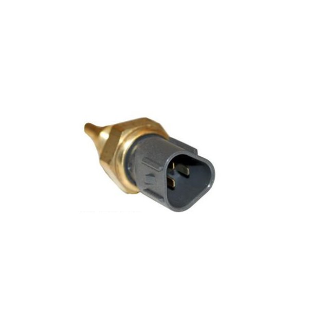 Hararet Musuru Corolla AE101 1993 1998 Mazda 323 1998 2004 Suzuki Vitara 1988 1998 Volvo S40 1998 2003 Ranger 98>04 2.5TD | SANKEI KW-408 | OEM 89422-20010 89422-33020 89422-35010