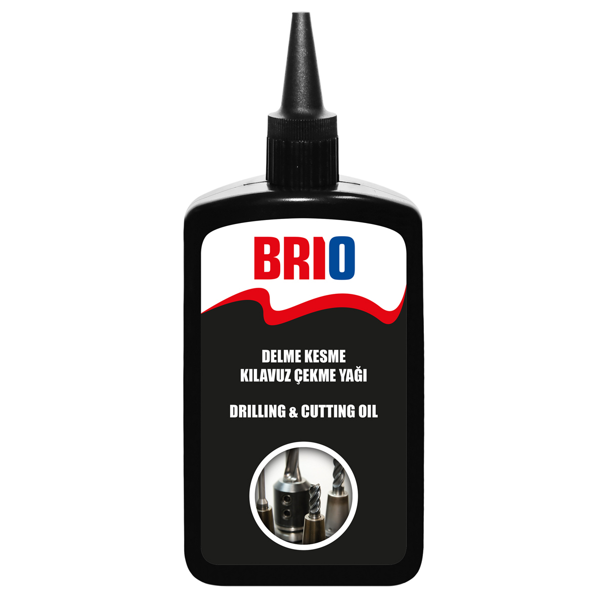 Delme Kesme Kilavuz Çekme Yagi 460Ml