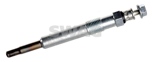 Kizdirma Bujisi Connect 1,8TDCI 02>11 Focus II 1,8TDCI 98>04 Cmax Galaxy 07 /> | SWAG 50919447 | OEM XS4U 6M090 AB 1079401 6M090 1079401
