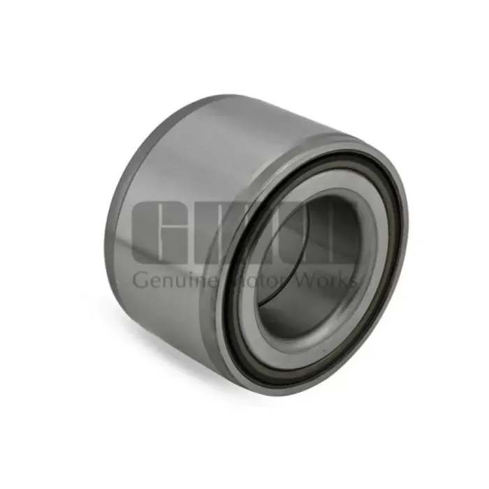 On Teker Rulmani Mazda BT50 B2500 02>12 Ranger 2,5D / 2,5DT 02>12 Olcu: (47 * 88×55) | GMW VB7534 | OEM 2M34 1215 AA 4432022
