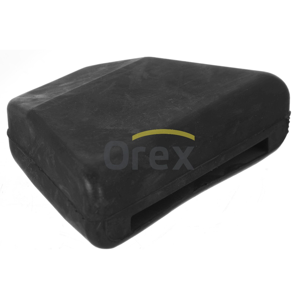 Makas Yatağı | OEM A9013222519