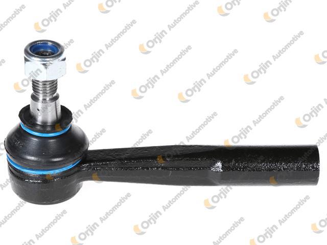 Rotbasi Astra G Zafira A 98> | ORJIN 00826 | OEM 1603214