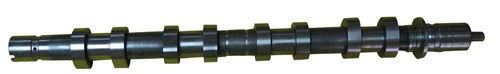 Eksantrik Mili (Egsoz) Megane 1,4 / 1,6 16V K4M K4J | MAIS 130208342R | OEM 130205358R 7700110675 8200100527