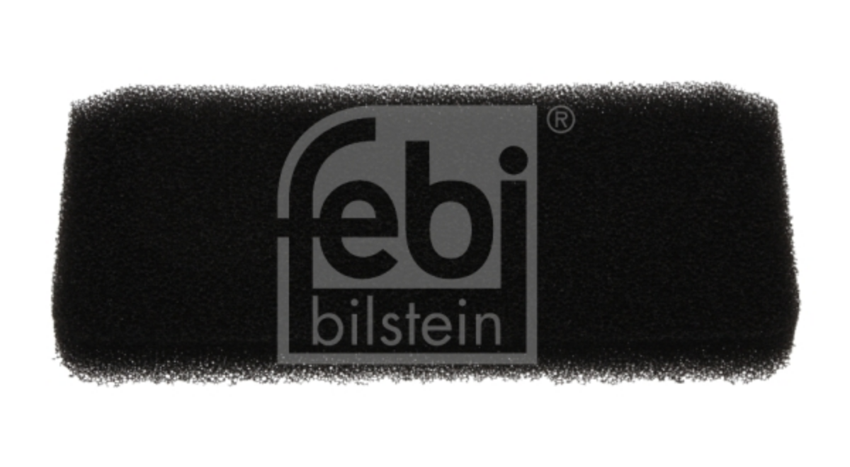 Polen Filtresi Renault Premium Kerax 440-450 Ps | OEM 20559447