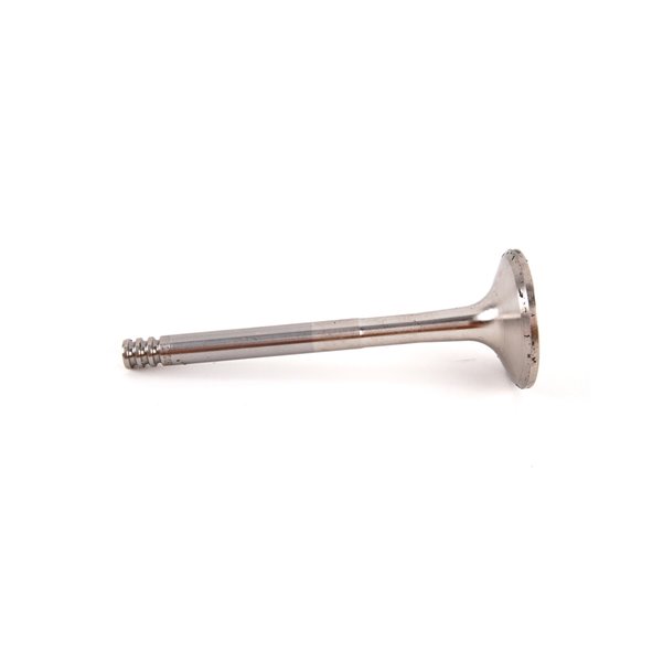Subap Takimi Transporter T5 2,5TDI (Axd Axe) / (10 Subap) | SUPSAN TV-33517-35025-2 | OEM 038109601B 038109601B 038109611F 038109611F