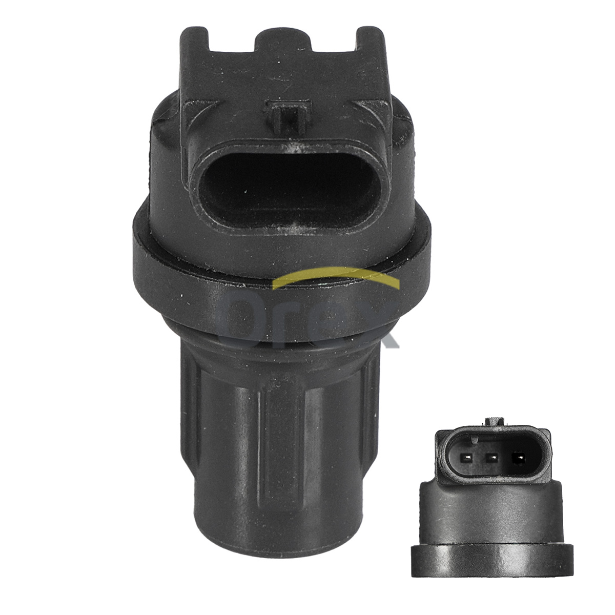 Volan Sensörü Arocs, Actros (Eksantrik Mil Sensörü) | OEM A0061535528