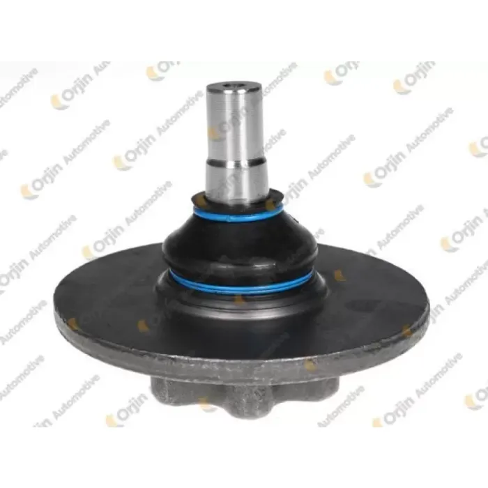 Amortisor Ust Rotili (Helezon Rotili) Master 97--> | ORJIN 01219 | OEM 7700302172 7700302172 7701056970 7700302114 7701056970 7700302114