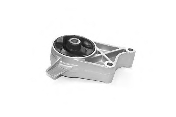 Arka Fren Hortumu Astra G | BERSE 0856 | OEM 5562079 5562079 / 90498331 90498331