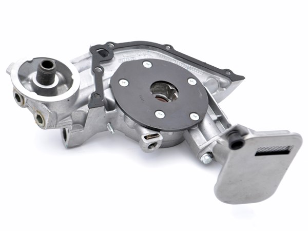 Yag Pompasi F.Palio - Siena 1.2I 8V - Punto 1.2 8V | PIERBURG 7.29262.01.0 | OEM 46781377 7648052 7648055 46781381