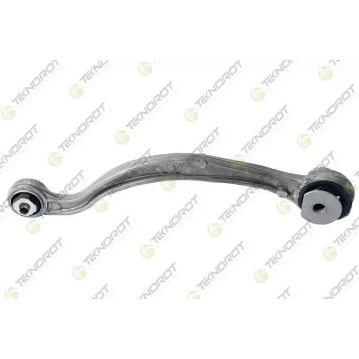 Denge Kolu Arka Sol C5/ C6/DS5 / 3008/ 407/ 508 2004 > | TEKNOROT CI-637 | OEM 5175CE