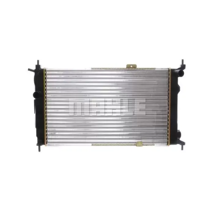Motor Su Radyatoru (Mekanik) Klimali A.T Astra F X16XEL | MAHLE CR 356 000S | OEM 1300147