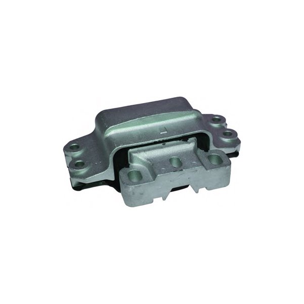 Motor Takozu Sol Passat 06>15 Superb 08>14 1.4 2.0TSI 1,6 2,0 Tdi | YTT Y11125 | OEM 3C0199555P