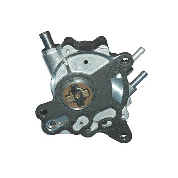 Vakum Pompasi Golf V Jetta III Passat Touran Altea Leon Superb 2.0TDI Bkp Bkd Bmn Azv Bma Bmr 03> | BOSCH F009D02804 | OEM 03G145209 03G145209 03G145209C 03G145209D 03G145209C 03G145209D