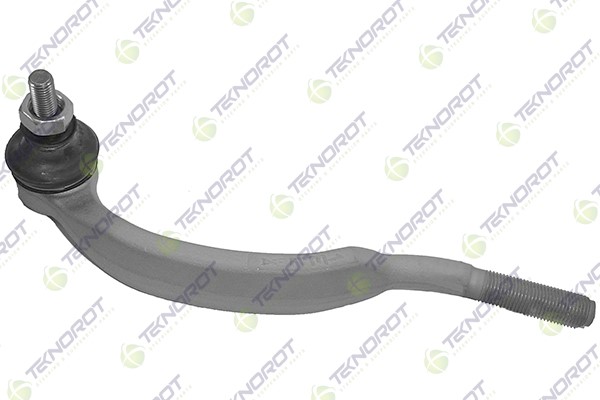 Rotbasi Sol P407 C6 1.8 1.8 16V 2.0 2.0 16V 3.0 1.6 HDI 2.0 HDI 2.2 HDI 2.7 HDI 05>12 | TEKNOROT P-462 | OEM 381758