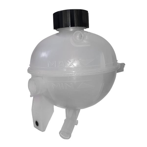 Radyator Yedek Su Deposu (Kapakli) P307 1,4 / 1,6HDI / 2,0HDI (01-06) | MITA 07 051 111 | OEM 1323.86